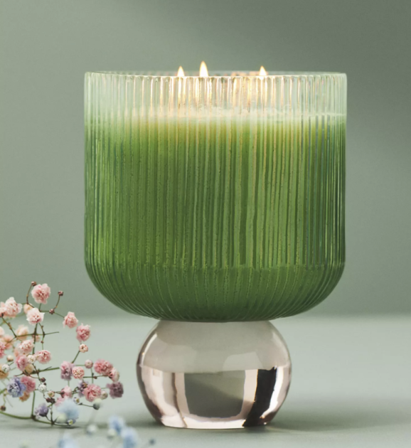 Screenshot 2025 01 17 at 9 06 19 AM